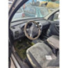 Optique avant principal droit (feux)(phare) OPEL COMBO C PHASE 2 d’occasion
