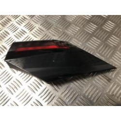 Catadioptre arriere gauche CITROEN C4 3 d’occasion