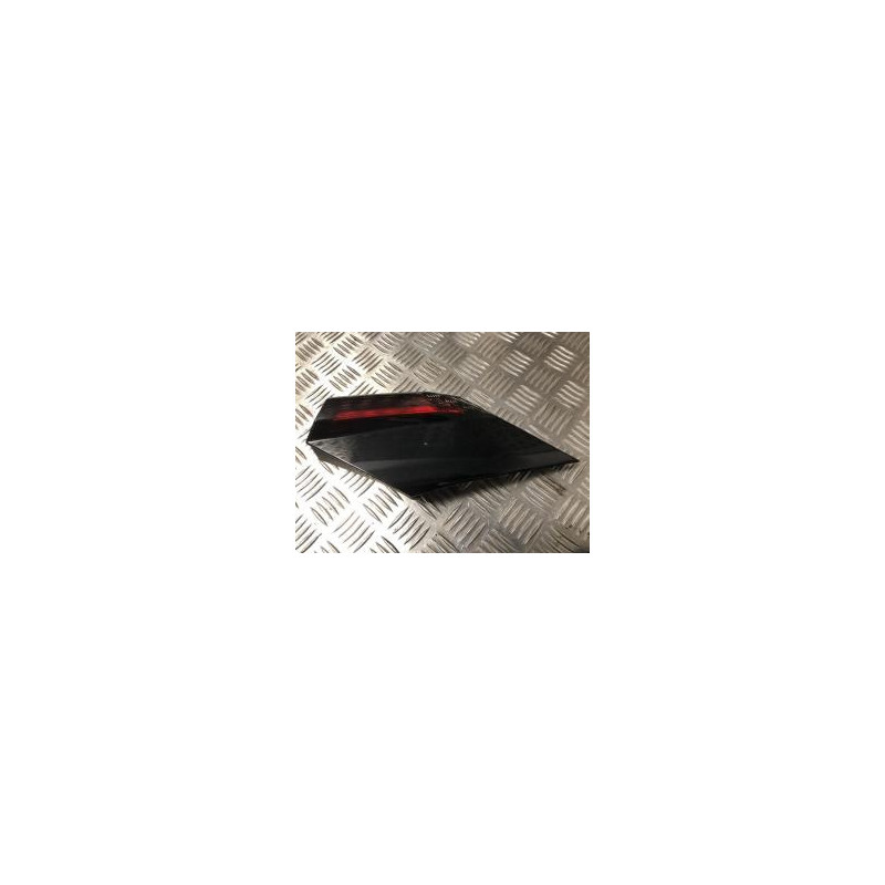 Catadioptre arriere gauche CITROEN C4 3 d’occasion