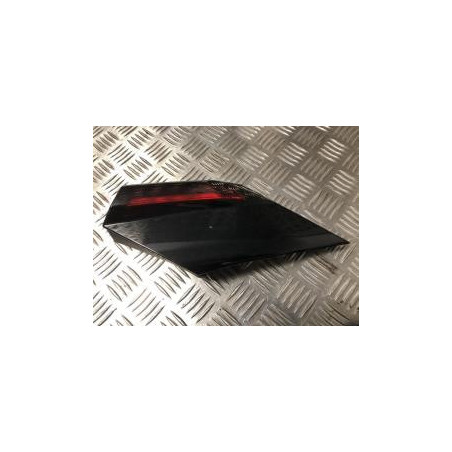 Catadioptre arriere gauche CITROEN C4 3 d’occasion