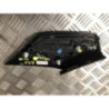 Catadioptre arriere gauche CITROEN C4 3 d’occasion