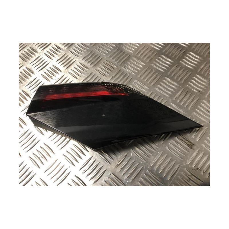 Catadioptre arriere gauche CITROEN C4 3 d’occasion