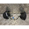 Commande autoradio CITROEN C4 CACTUS d’occasion