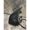 Commande autoradio CITROEN C4 CACTUS d’occasion