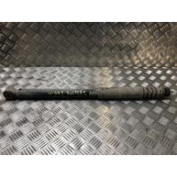 Amortisseur arriere droit DACIA DUSTER 1 PHASE 2 d’occasion