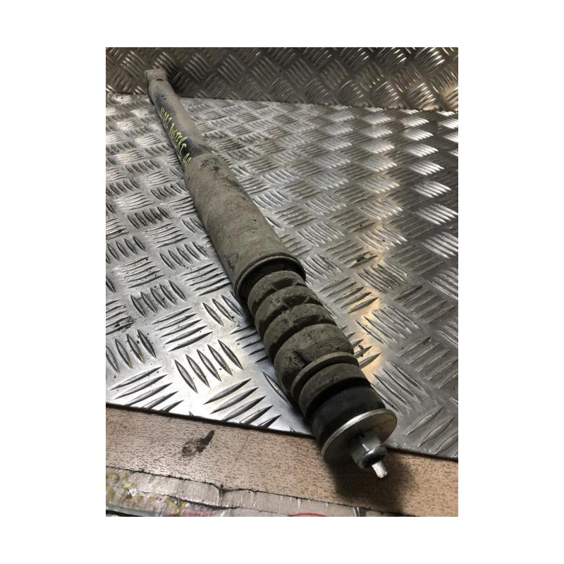 Amortisseur arriere droit DACIA DUSTER 1 PHASE 2 d’occasion