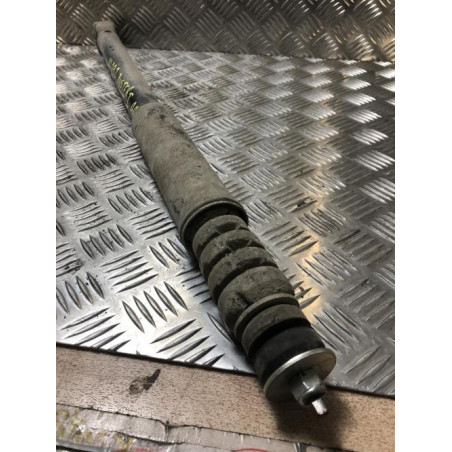 Amortisseur arriere droit DACIA DUSTER 1 PHASE 2 d’occasion