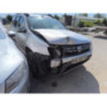 Amortisseur arriere droit DACIA DUSTER 1 PHASE 2 d’occasion