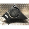 Caisson de basses FIAT FREEMONT d’occasion