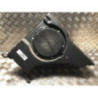 Caisson de basses FIAT FREEMONT d’occasion