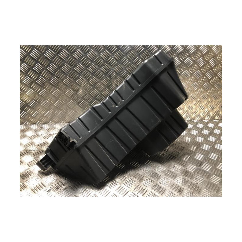 Caisson de basses FIAT FREEMONT d’occasion