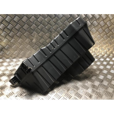 Caisson de basses FIAT FREEMONT d’occasion