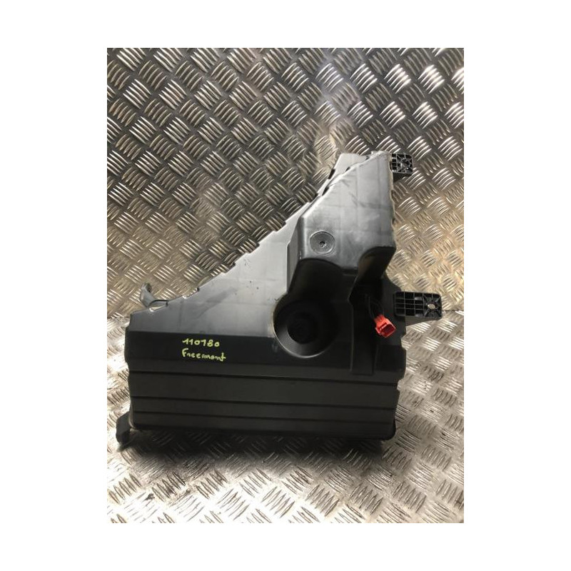 Caisson de basses FIAT FREEMONT d’occasion