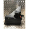 Caisson de basses FIAT FREEMONT d’occasion