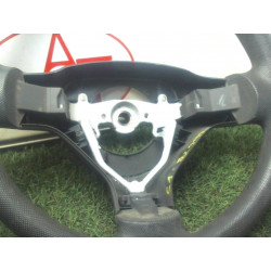 Volant CITROEN C1 1.0 d’occasion