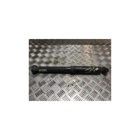 Amortisseur arriere droit CITROEN C4 CACTUS d’occasion