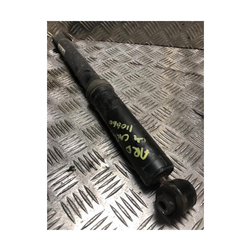 Amortisseur arriere droit CITROEN C4 CACTUS d’occasion