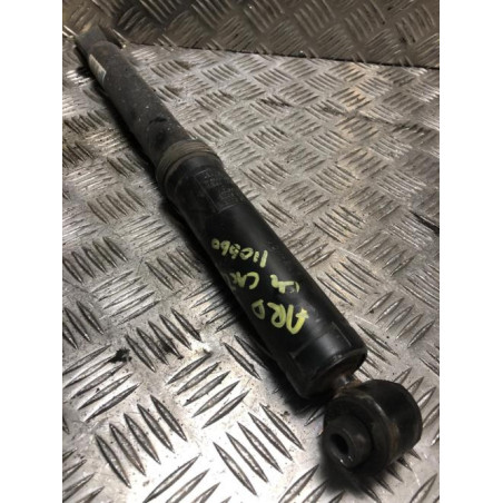Amortisseur arriere droit CITROEN C4 CACTUS d’occasion