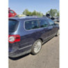 Feu arriere secondaire droit (feux) VOLKSWAGEN PASSAT 5 BREAK d’occasion