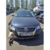 Feu arriere secondaire droit (feux) VOLKSWAGEN PASSAT 5 BREAK d’occasion