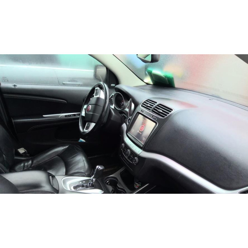 Feu arriere secondaire droit (feux) FIAT FREEMONT d’occasion