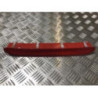 Feu arriere stop central VOLKSWAGEN PASSAT 5 BREAK d’occasion