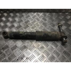 Amortisseur arriere droit RENAULT KANGOO 2 PHASE 2 d’occasion