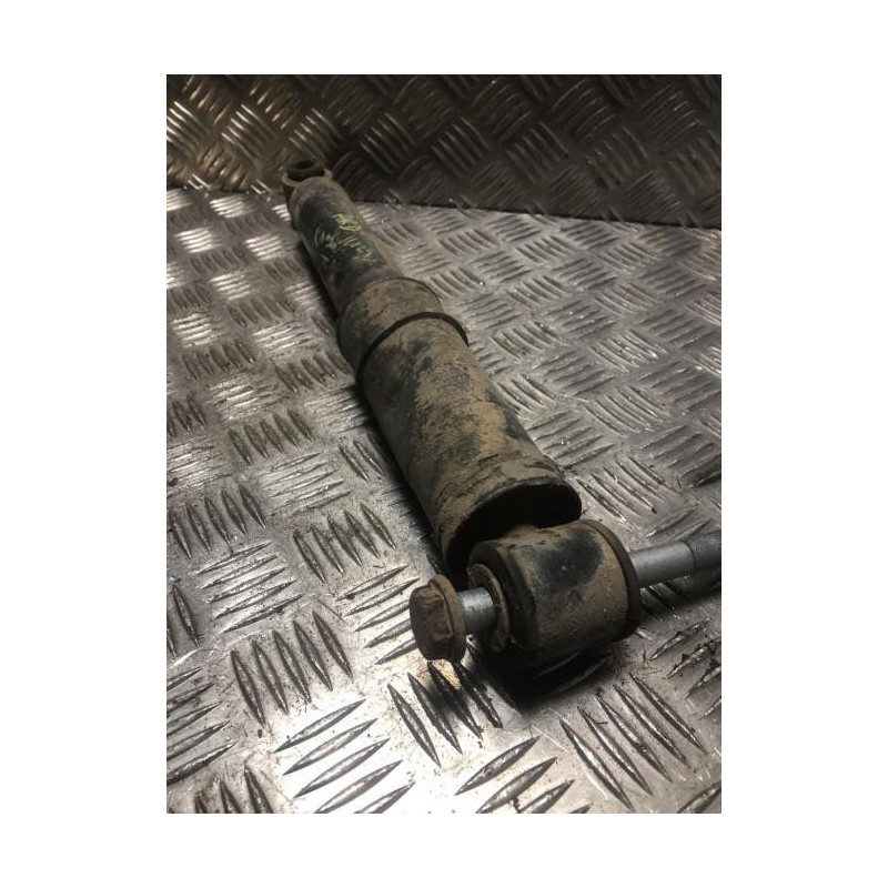 Amortisseur arriere droit RENAULT KANGOO 2 PHASE 2 d’occasion