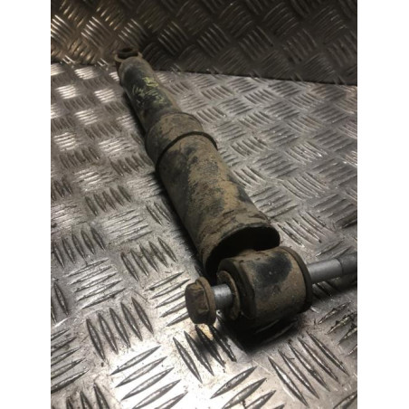 Amortisseur arriere droit RENAULT KANGOO 2 PHASE 2 d’occasion