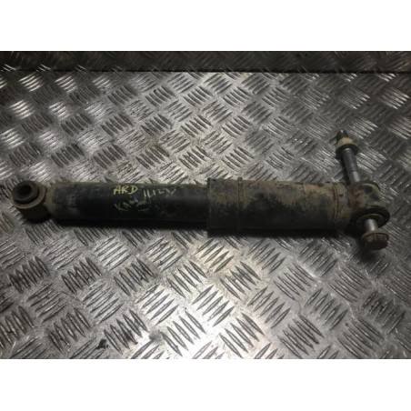 Amortisseur arriere droit RENAULT KANGOO 2 PHASE 2 d’occasion