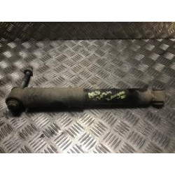 Amortisseur arriere droit RENAULT KANGOO 2 PHASE 1 d’occasion