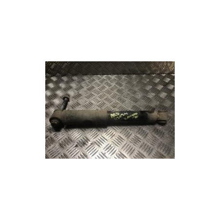 Amortisseur arriere droit RENAULT KANGOO 2 PHASE 1 d’occasion