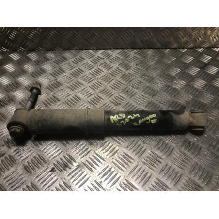 Amortisseur arriere droit RENAULT KANGOO 2 PHASE 1 d’occasion