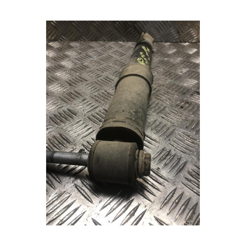 Amortisseur arriere droit RENAULT KANGOO 2 PHASE 1 d’occasion