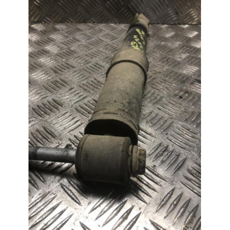 Amortisseur arriere droit RENAULT KANGOO 2 PHASE 1 d’occasion