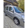 Amortisseur arriere droit RENAULT KANGOO 2 PHASE 1 d’occasion