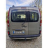 Amortisseur arriere droit RENAULT KANGOO 2 PHASE 1 d’occasion