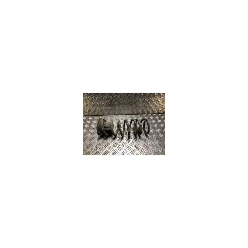 Ressort de suspension arriere droit CITROEN BERLINGO 3 M PHASE 1 d’occasion