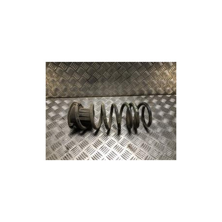 Ressort de suspension arriere droit CITROEN BERLINGO 3 M PHASE 1 d’occasion