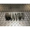 Ressort de suspension arriere droit CITROEN BERLINGO 3 M PHASE 1 d’occasion