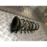 Ressort de suspension arriere droit CITROEN BERLINGO 3 M PHASE 1 d’occasion
