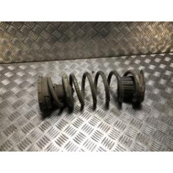 Ressort de suspension arriere gauche CITROEN BERLINGO 3 M PHASE 1 d’occasion