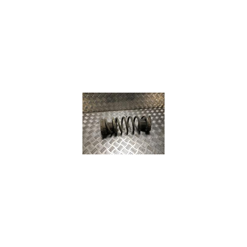 Ressort de suspension arriere gauche CITROEN BERLINGO 3 M PHASE 1 d’occasion