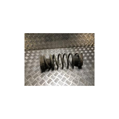 Ressort de suspension arriere gauche CITROEN BERLINGO 3 M PHASE 1 d’occasion