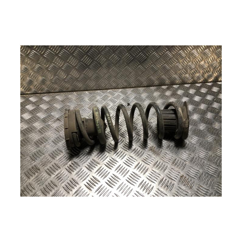Ressort de suspension arriere gauche CITROEN BERLINGO 3 M PHASE 1 d’occasion