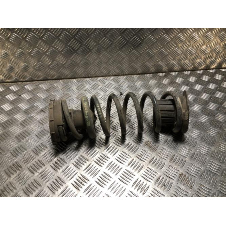Ressort de suspension arriere gauche CITROEN BERLINGO 3 M PHASE 1 d’occasion