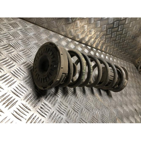 Ressort de suspension arriere gauche CITROEN BERLINGO 3 M PHASE 1 d’occasion