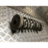 Ressort de suspension arriere gauche CITROEN BERLINGO 3 M PHASE 1 d’occasion