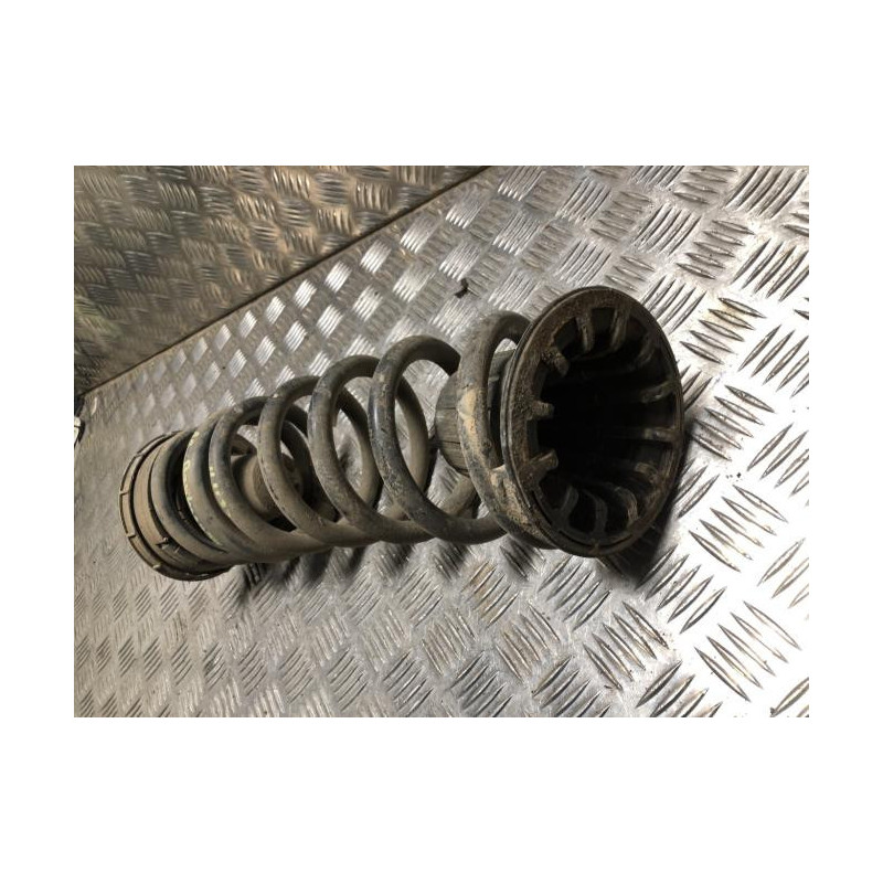Ressort de suspension arriere gauche CITROEN BERLINGO 3 M PHASE 1 d’occasion