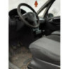 Amortisseur arriere gauche OPEL MERIVA A PHASE 1 d’occasion